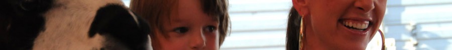 featureimage_testimonials