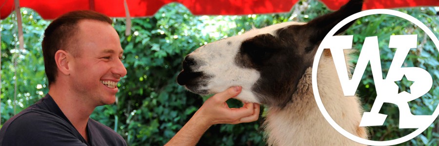 The most loved animals in Texas! The most loved animals in Texas!